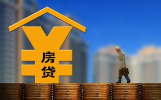 成都借钱用身份证借私借-成都借钱身份证怎么贷款-成都借钱空放借钱