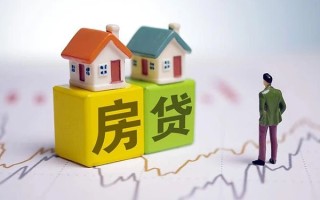 成都借钱无抵押贷款-成都借钱正规个人借贷-成都借钱小额信用贷款
