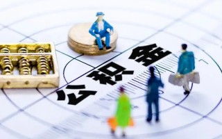 成都借钱小额贷款贷款-成都借钱急需借钱可以找我-成都借钱私人上门借贷