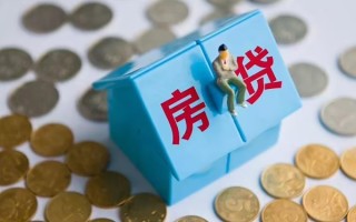 成都借钱空放借钱-成都借钱私人空放二次私借-成都借钱私借空放当场拿钱