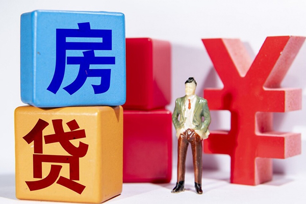 成都借钱私人放款-成都借钱借款短借-成都借钱借钱网-第1张图片-成都私人借钱服务中心