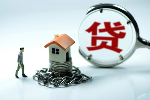 成都借钱小额贷款公司-成都借钱民间短期水钱借款-成都借钱民间短借-第1张图片-成都私人借钱服务中心