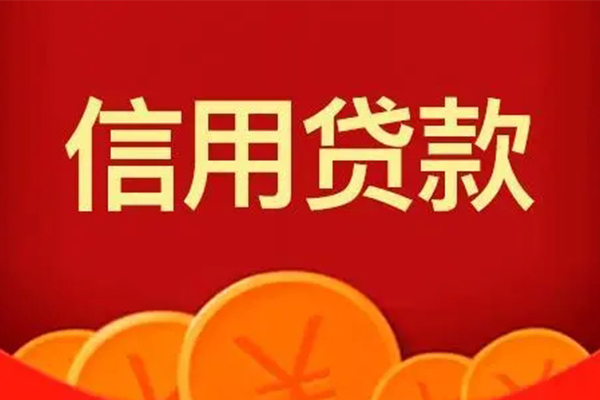 成都借钱空借空放-成都借钱私借空放当场拿钱-成都借钱个人工程贷款-第1张图片-成都私人借钱服务中心
