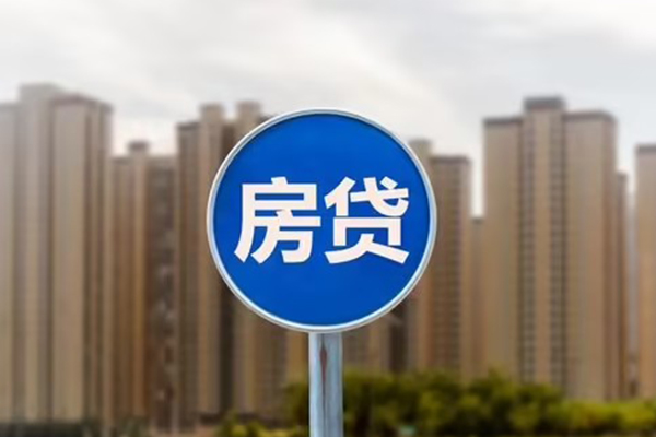 成都借钱个人贷款-成都借钱个人借贷不查征信-成都借钱私人借贷平台-第1张图片-成都私人借钱服务中心