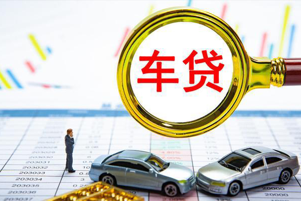成都借钱个人消费贷款-成都借钱民间借贷款-成都借钱短借私借空放-第1张图片-成都私人借钱服务中心