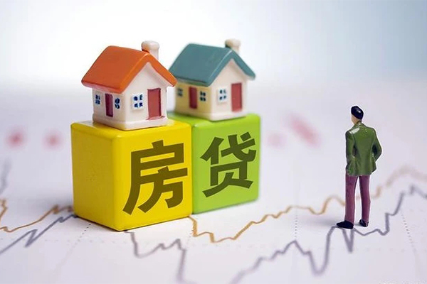 成都借钱无抵押贷款-成都借钱正规个人借贷-成都借钱小额信用贷款-第1张图片-成都私人借钱服务中心