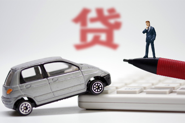 成都借钱小额贷款-成都借钱身份证抵押贷款-成都借钱个人贷款都有哪些平台-第1张图片-成都私人借钱服务中心