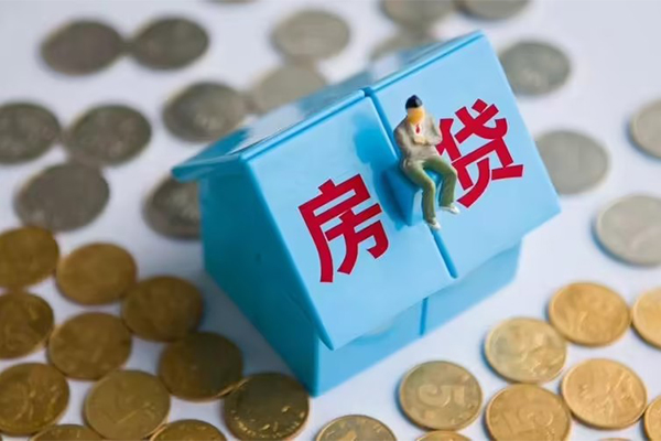 成都借钱空放借钱-成都借钱私人空放二次私借-成都借钱私借空放当场拿钱-第1张图片-成都私人借钱服务中心