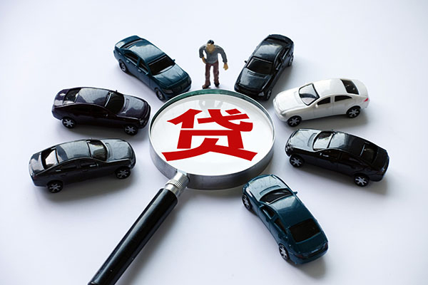 成都借钱私借空放先息后本-成都借钱私人放空借贷-成都借钱私人空放联系方式-第1张图片-成都私人借钱服务中心