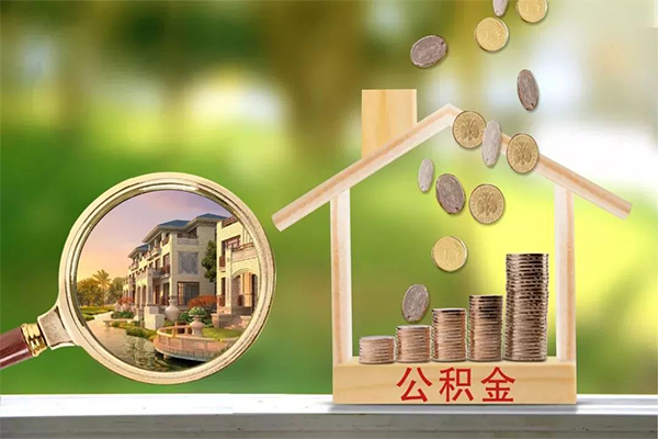 成都借钱贷款私人贷款-成都借钱私人身份证借私借-成都借钱个人身份证贷款-第1张图片-成都私人借钱服务中心