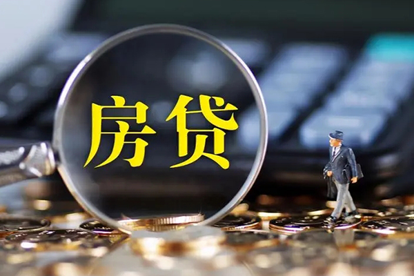 成都借钱私借空放直接上门-成都借钱小额贷款当天放款-成都借钱私借上门放款-第1张图片-成都私人借钱服务中心